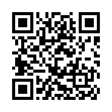 QR Code for 1MTfifyRAUPt4jrBCcX17y4bp56vrMvLE3