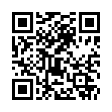 QR Code for 1MTfjyUtqtyc3KRLCmTbcMtSmxFFZXJnm3