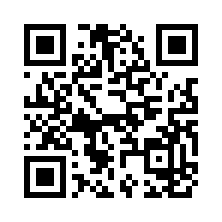 QR Code for 1MTfkcmYBmMJyt8cXeweGJQaBU74BfwsMd