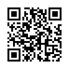 QR Code for 1MTfnb4mQTc2ZPn32v91fUTzVPoGmf3xPA