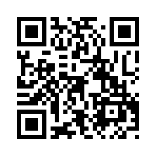 QR Code for 1MTfodJaePF2JRUqWELd3BaTqRa7RJ7K7X
