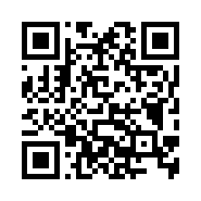 QR Code for 1MTfoivK9gYmXENpvSCqBRL9sr5A45LfSe