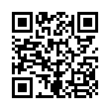 QR Code for 1MTfpMfifjBVLJnnxE1pMmqgBfftfvf3ts