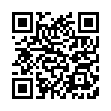 QR Code for 1MTfpQTHLVnBZ8bzdhoweyPoJTeCfuDV6n
