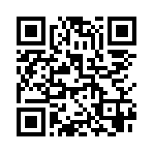 QR Code for 1MTfrGpuLZ6FU9QSyui9mLvhR2WUESDQWM