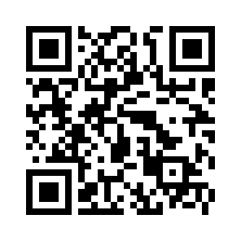 QR Code for 1MTfrv5sdfZmkAXLgpfgZiwH4V9FfGDRbj