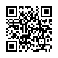 QR Code for 1MTfrvXyuceSE6mHwwsdPp2mJom8aG6xth