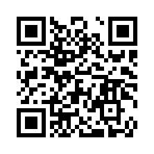 QR Code for 1MTfuCSCA3drvnQNwWaYfb2ZSenDjYdaao