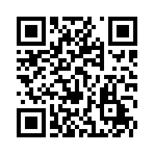 QR Code for 1MTfxLU7hcAsRGymfYrTzCYa5KhxtMA2Va