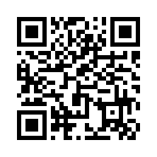 QR Code for 1MTfyahnLkKYir4EHVQsorCCExDRJRKeZ2
