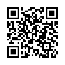 QR Code for 1MTg3AqPSERGa4uC2gMsGLuHqEsJbf44TS