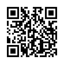 QR Code for 1MTgBHWYFbfM5PtRhqHHpXDRsvqGCYuvft