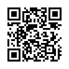 QR Code for 1MTgBSAT4jPiVTHAfVgfoofFcQtfcpzw7b