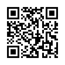 QR Code for 1MTgBZ2uabMC5S3m17Zvan5RfGsiFjiFW8
