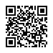 QR Code for 1MTgDZSz3arWKZAaczyfFfMNGe5FqrVAF7