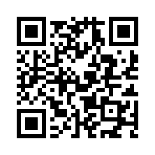 QR Code for 1MTgHmKzdvUcgdph8GP8yeDfYSi5z2BeJs