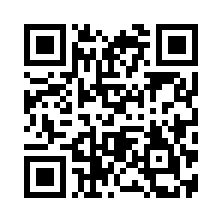 QR Code for 1MTgLCUjda4erKpbQ9ZSiXEQv2KgWC6xFt