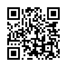QR Code for 1MTgNMP5FUsihDN4izxtfPpCfYYLiib3yn