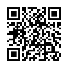 QR Code for 1MTgPS72TRReNsGbmaSoptp2mkhacAhLtg