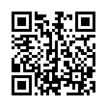 QR Code for 1MTgT2tyCRhoBD6jfY3TFVvUznkdevBSw6