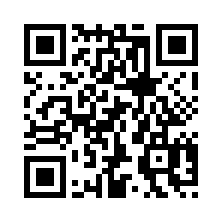 QR Code for 1MTgUAFtXfHa9ZAmNKe6e8HGykcdofZcJp
