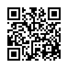 QR Code for 1MTgW8uAzNbFCRUu8Wikhindi1Eu7usPp