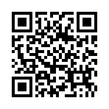 QR Code for 1MTgWmi7rS2dHn5aL7cwtuhMndBQshm5N8