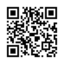QR Code for 1MTgXnvkdUS8exAdQqi7H87KUDZjB5TrmL