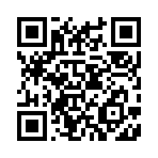 QR Code for 1MTgZ9vuGtEhfidL7h2AYBU3Km62NeQU33