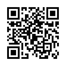 QR Code for 1MTge1xJFFDRb4hkAkxa5PYpmsDt8f1Q97