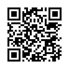 QR Code for 1MTgftdgPgRijnhWs5bJTaCZs8Gtrwrzpp