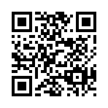 QR Code for 1MTggWditeXTLVALH3N2xmwjiop1dePPYz