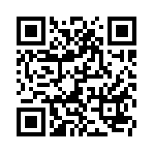 QR Code for 1MTgmoH5ejbaP1MEVkqvWG63Do96QL7Xdx