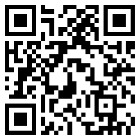 QR Code for 1MTgnb1JqdvUDc9iBJZAipa2nSdFncGrbT