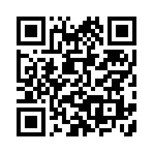 QR Code for 1MTgsxkMY7Ybbb5pdvfdXWZGmXc81Rnt5R