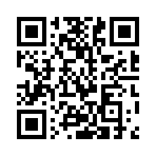 QR Code for 1MTgubdGgtP8mQTsufbryCzfbQLQPHEhhp