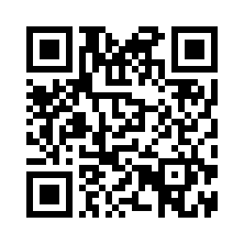 QR Code for 1MTguuEvd1x2GVGDizK44bMCr8WMsBENAA
