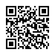 QR Code for 1MTgvtLNbdKGaaWm3dW8fo3TSg5aG91Uke