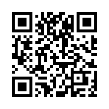 QR Code for 1MTgzhW4EPBJxWMK2wUWi9ZMsbRxymsPQq