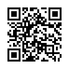QR Code for 1MTh19XxttVbjCDEVbEUbGbfbyWMid9Eag