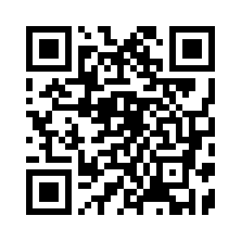 QR Code for 1MTh1Cj9nmp7QcSFLSeNBeHkC9dfdabuph