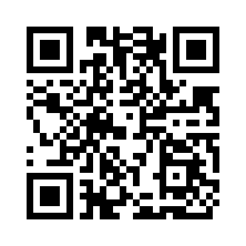 QR Code for 1MTh1JpvDEEVeqbj2T4ktWNjWupLW2WS3U