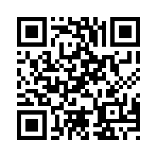 QR Code for 1MTh1RaAhGUe6MpH5Y8VY1mfX9e4web8Wn