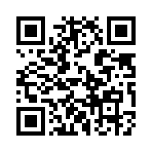 QR Code for 1MTh2oWqSeeqaCTmKkDPPZtpLAy1DfLo1J