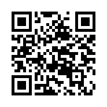 QR Code for 1MTh3Y3HPe2XKDbe4sUu6A3gj7SjmoVcve