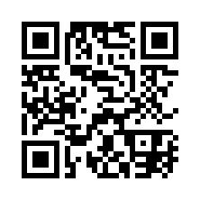 QR Code for 1MTh8Y56mZ117r1fV895i2jM6SJ58peJSs