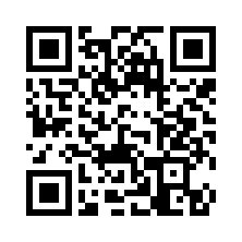 QR Code for 1MTh8jvFRuc9CzMs8UeVqkiGfYTA1WikQE