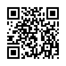 QR Code for 1MThBMd1i4jAzqEoMHcP66MANVfvpVMjpD