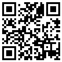 QR Code for 1MThBoVYKaDGSPt2werg13zMUPCty7wojr