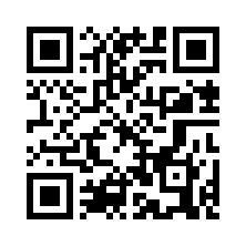 QR Code for 1MThEcCL2n1YkS4kML5dsW1TYPWcAbpWh8